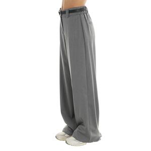 PANTALONE PALAZZO HAVEONE - Mad Fashion | img vers.300x/